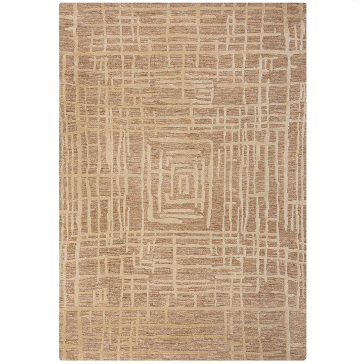 Tapis ELLIOT