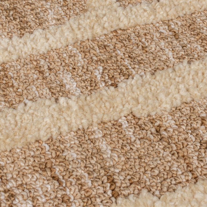 Tapis ELLIOT