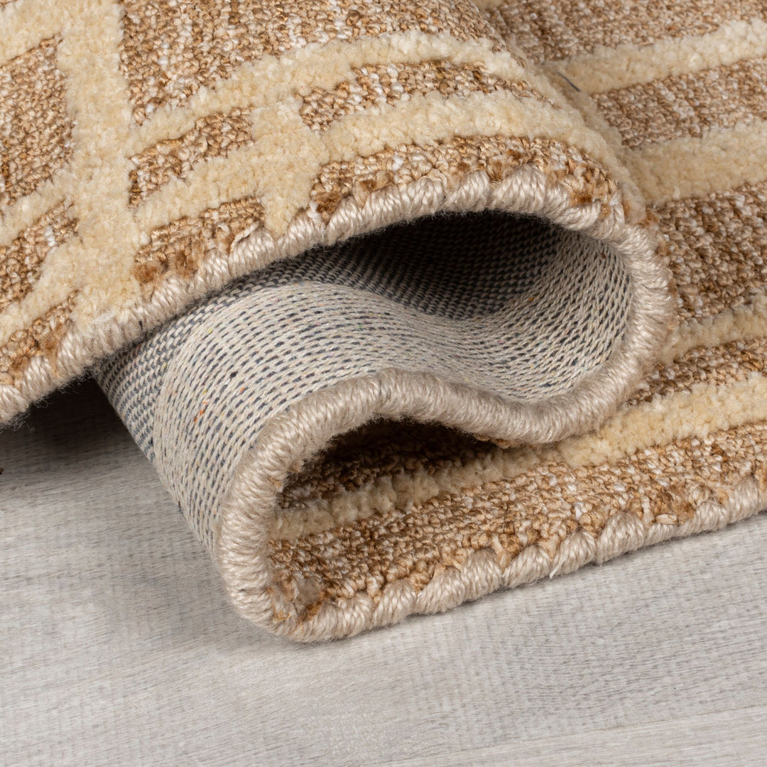 Tapis de couloir ELLIOT