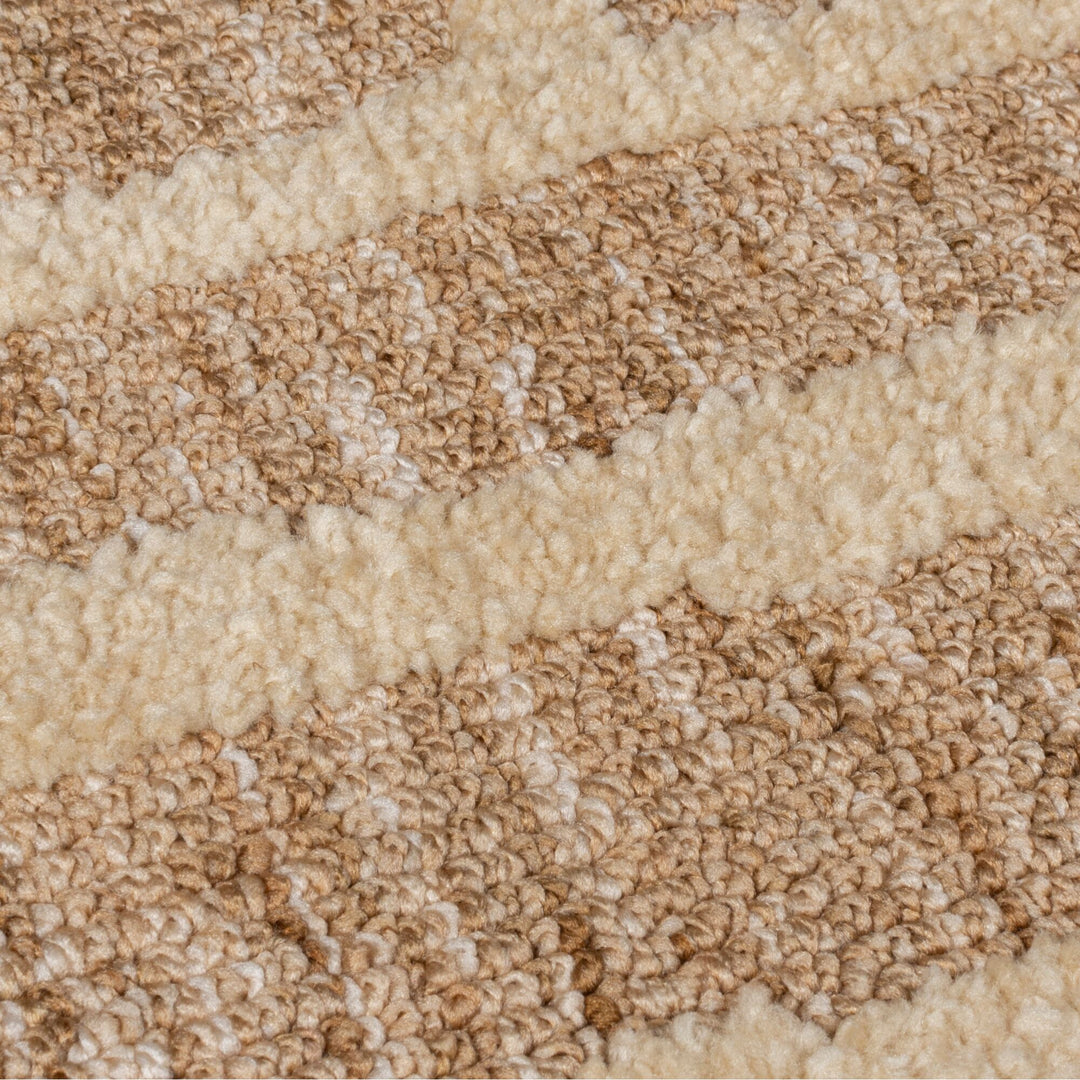 Tapis de couloir ELLIOT