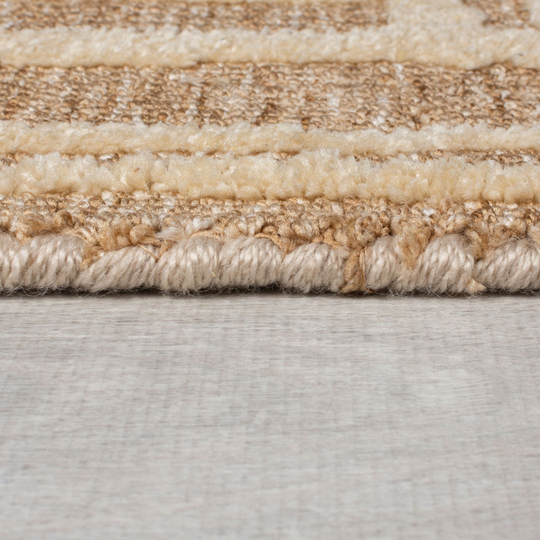 Tapis ELLIOT