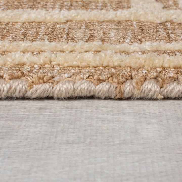 Tapis ELLIOT