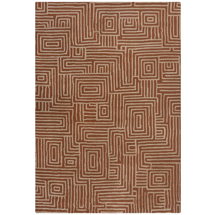 Tapis KYLO
