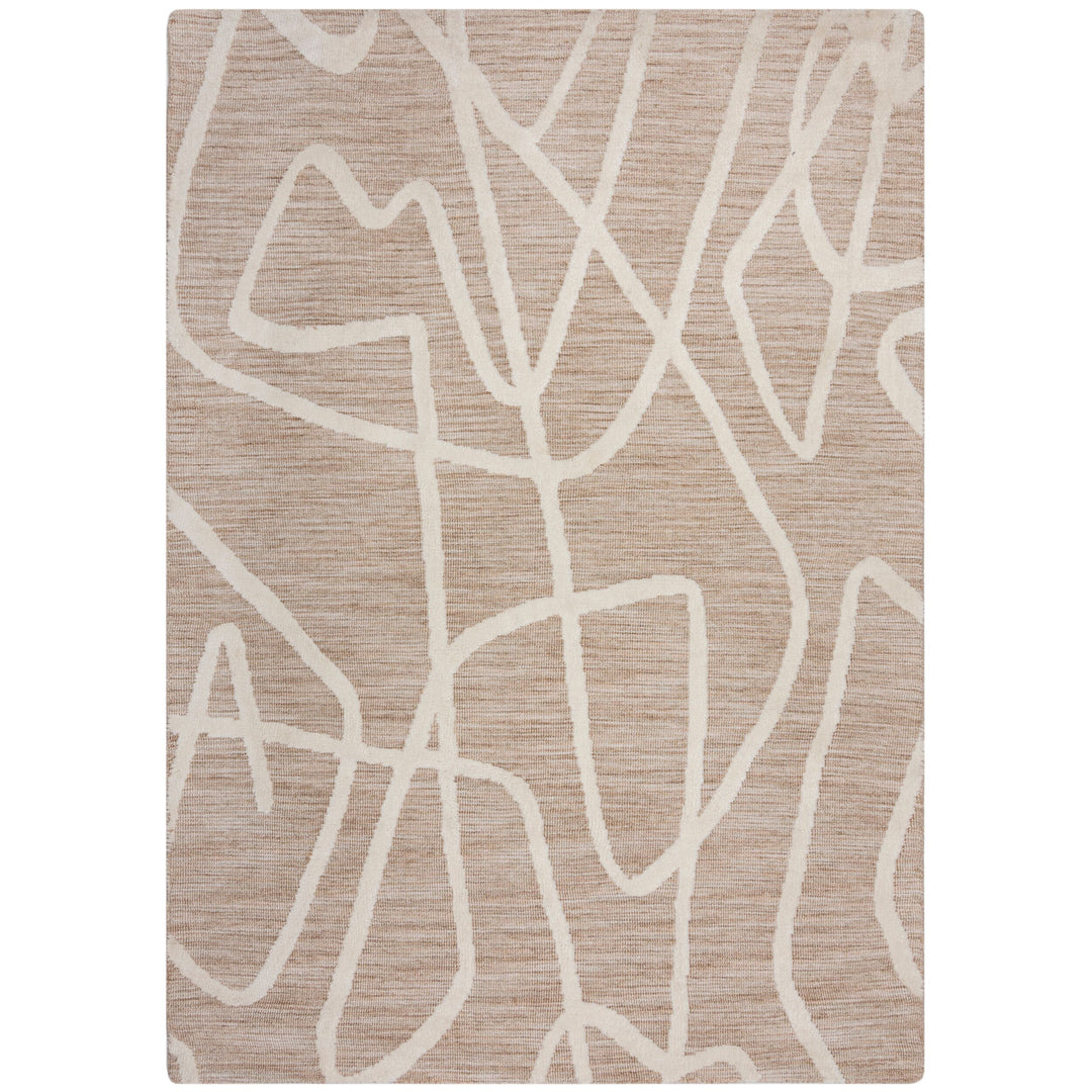 Tapis MICAH
