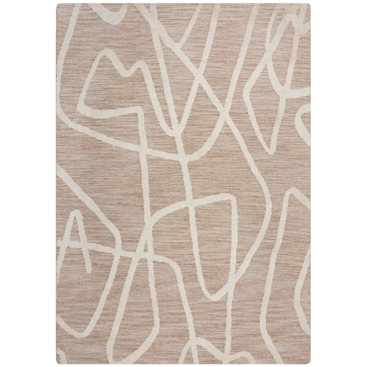 Tapis MICAH