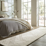 Tapis de couloir REMY