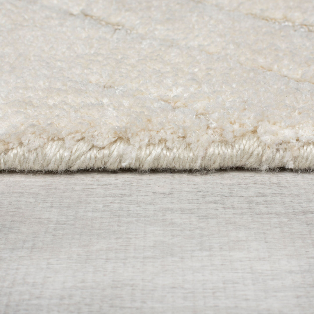 Tapis de couloir REMY