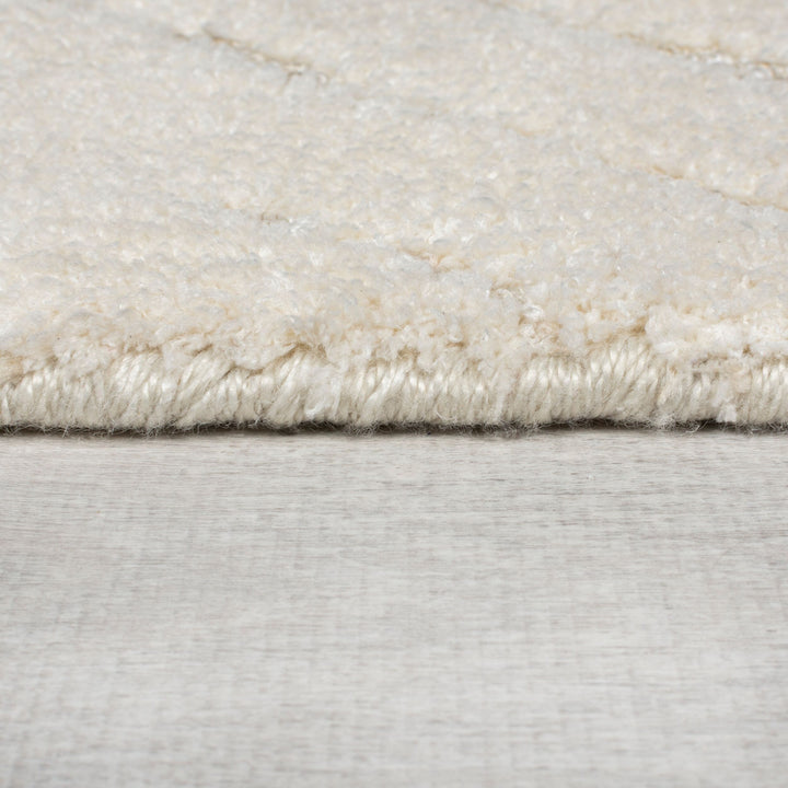 Tapis de couloir REMY