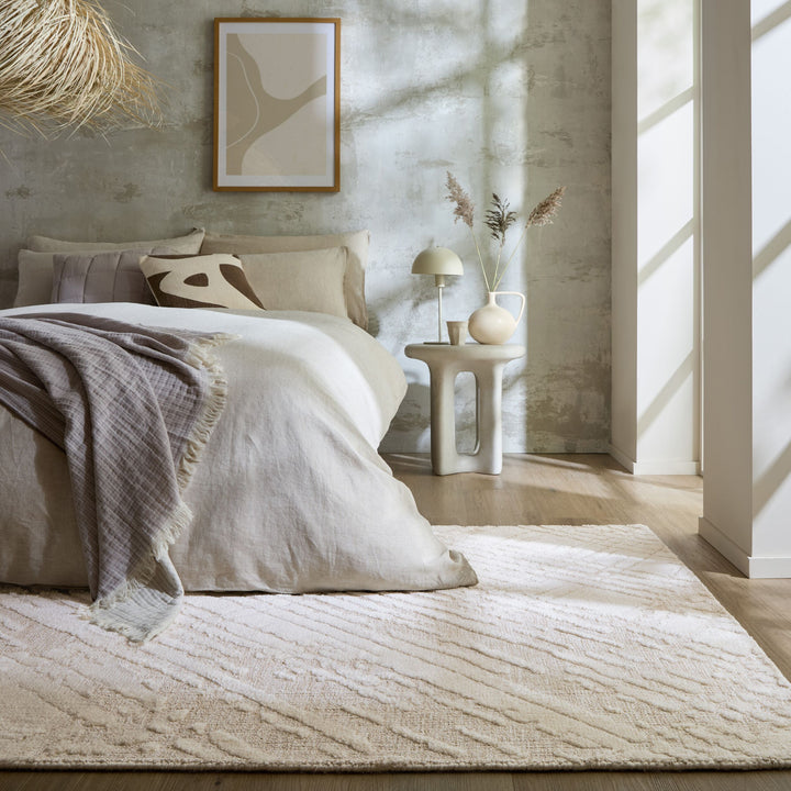 Tapis REMY