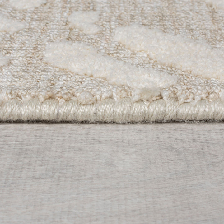 Tapis REMY