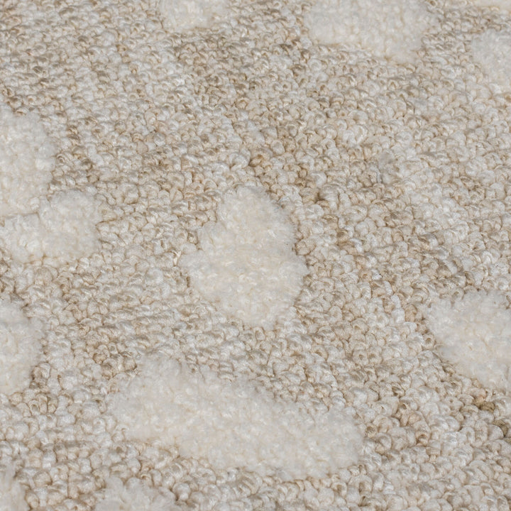 Tapis REMY