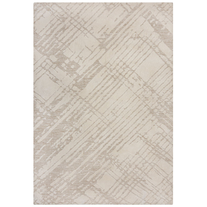 Tapis REMY