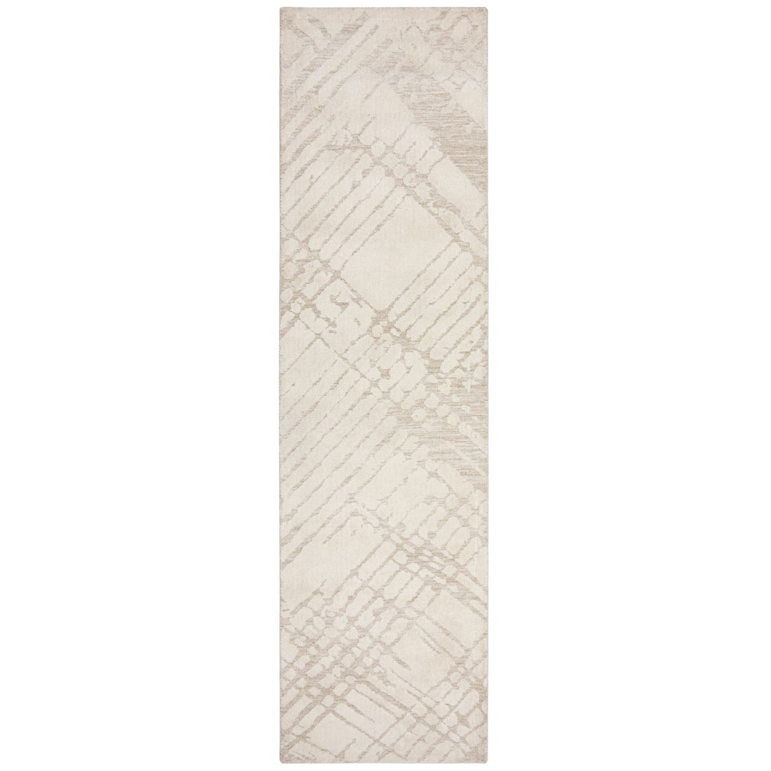 Tapis de couloir REMY