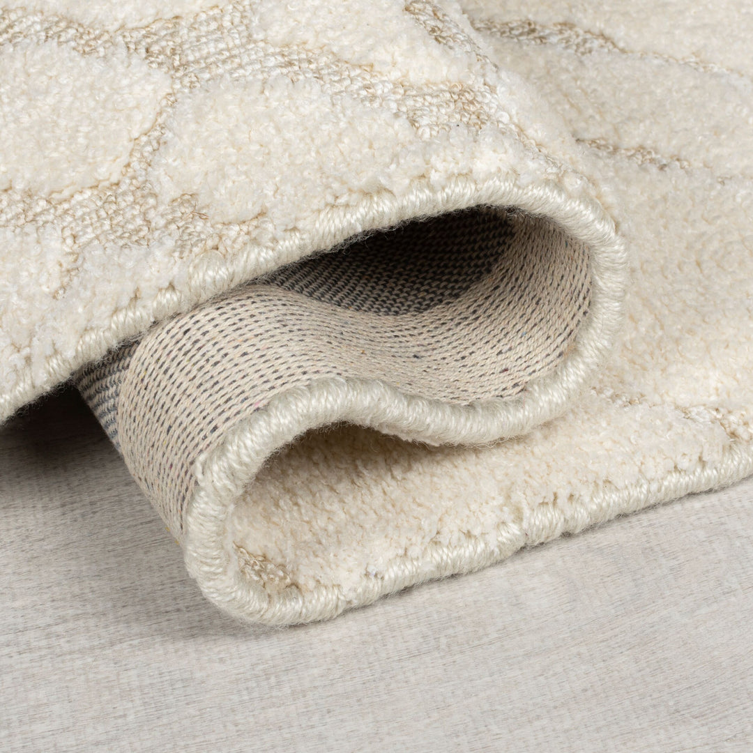 Tapis de couloir REMY