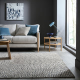 Tapis RHETT