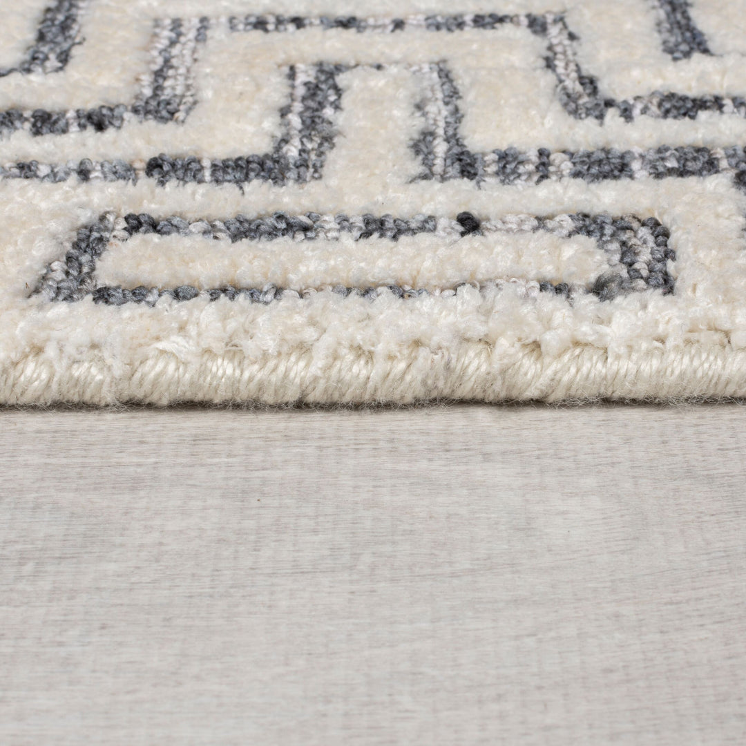 Tapis RHETT