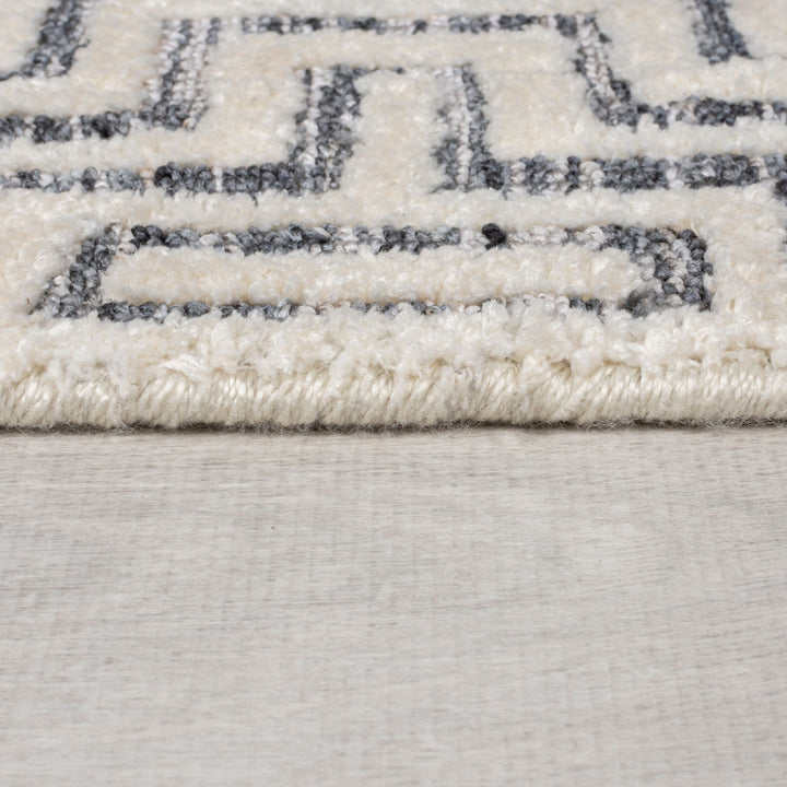 Tapis RHETT
