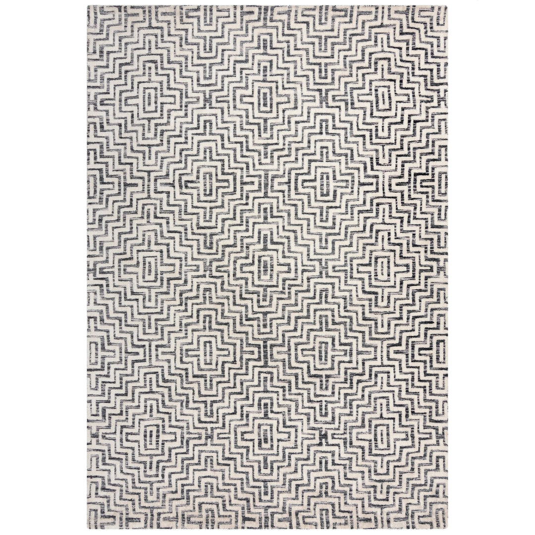 Tapis RHETT