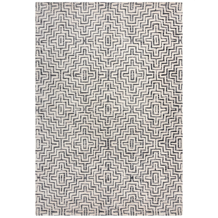 Tapis RHETT