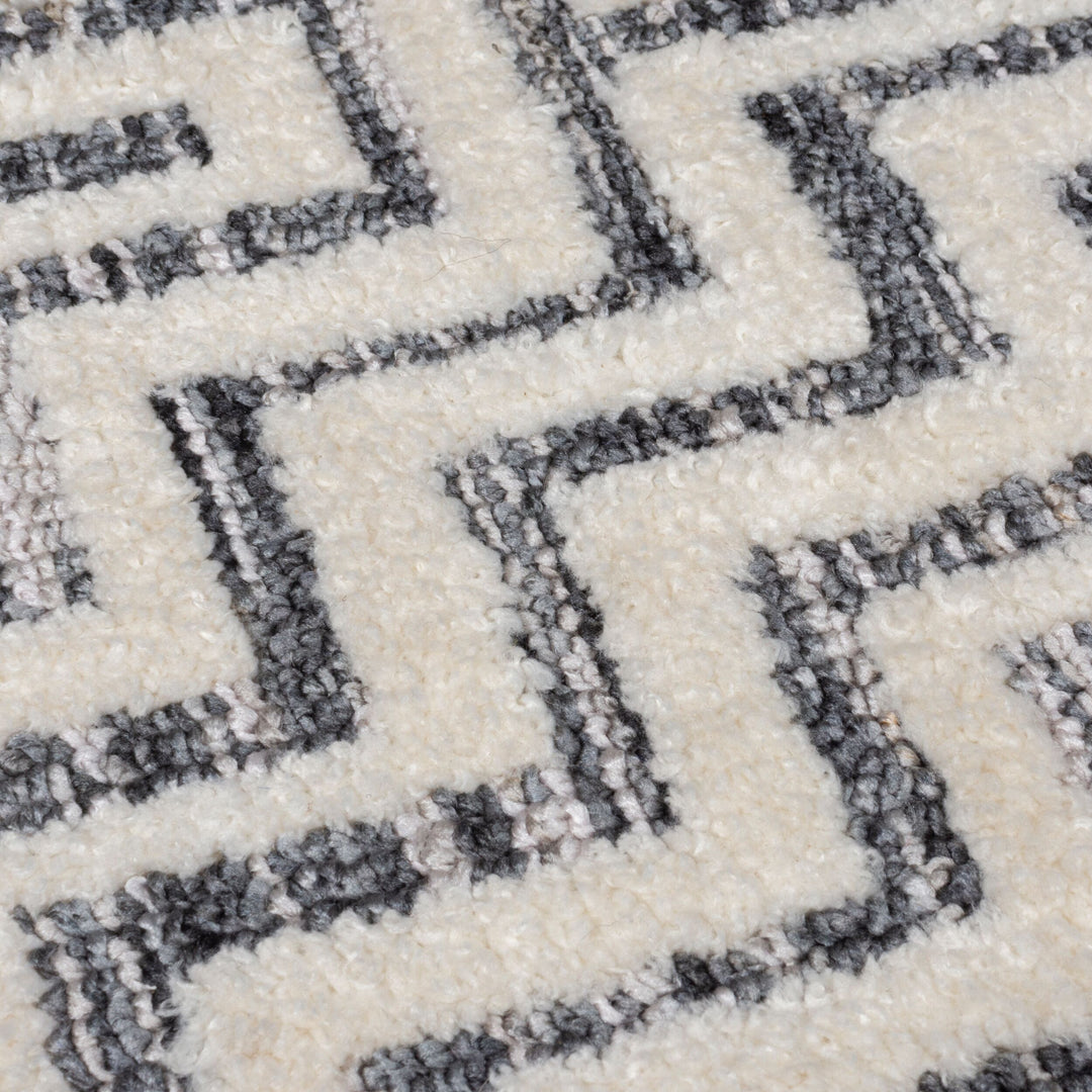 Tapis RHETT