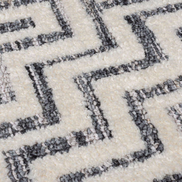 Tapis RHETT