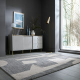 Tapis RYLAN