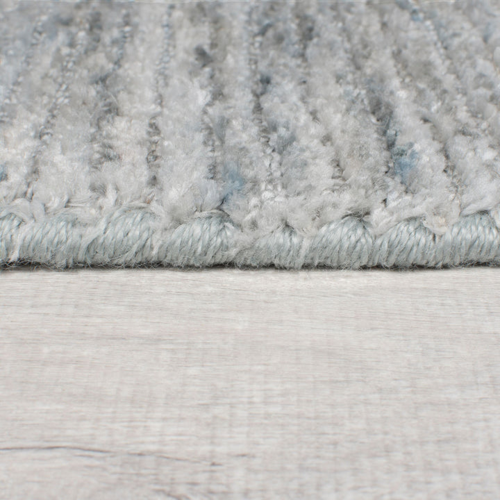 Tapis RYLAN