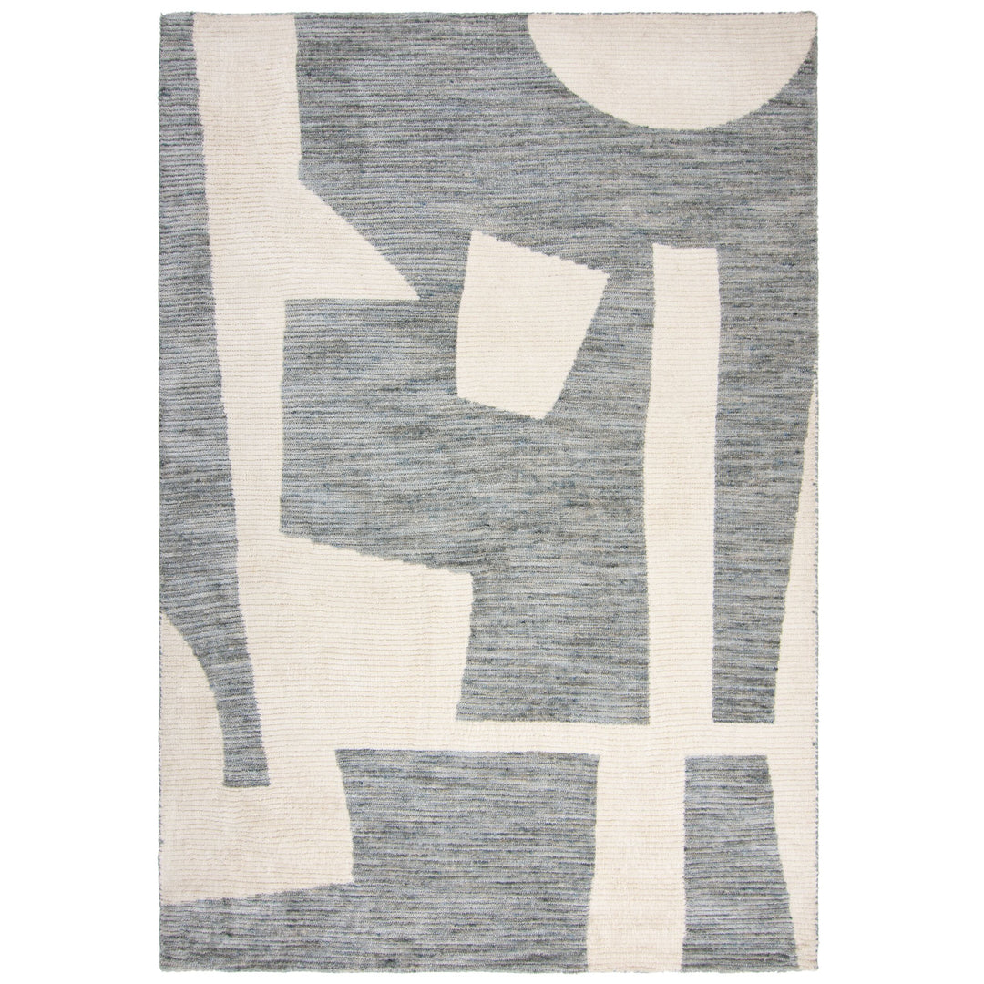 Tapis RYLAN