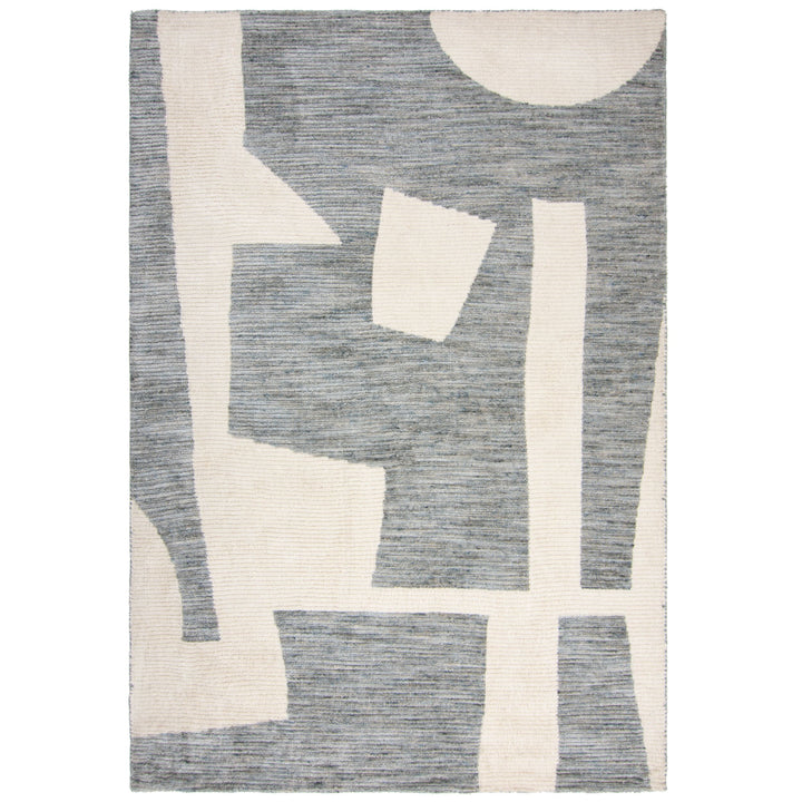 Tapis RYLAN
