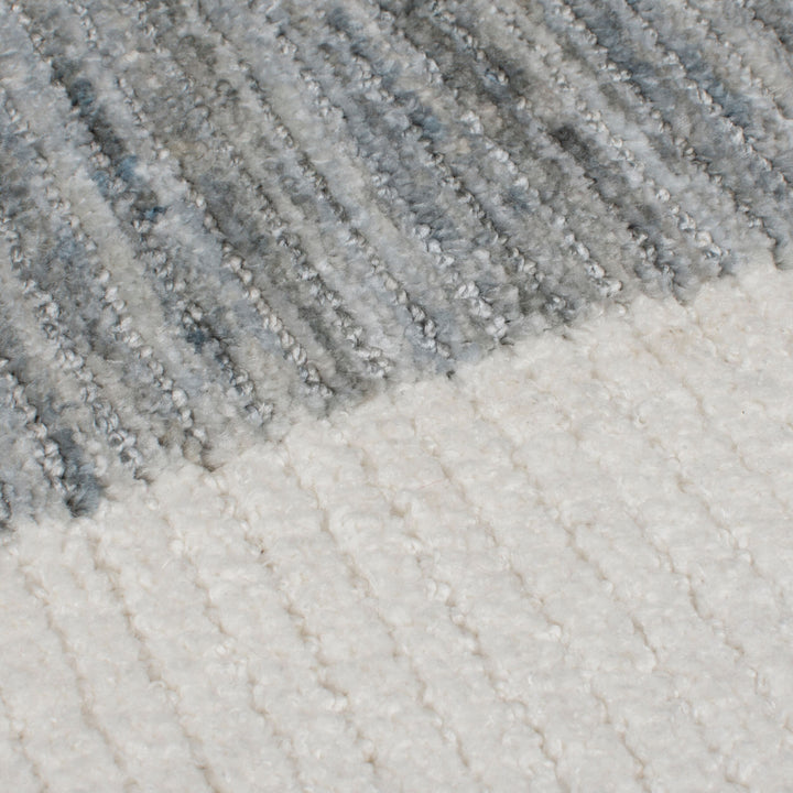 Tapis RYLAN