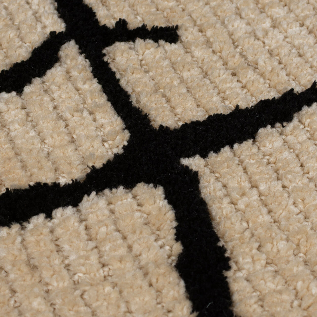 Tapis THEO