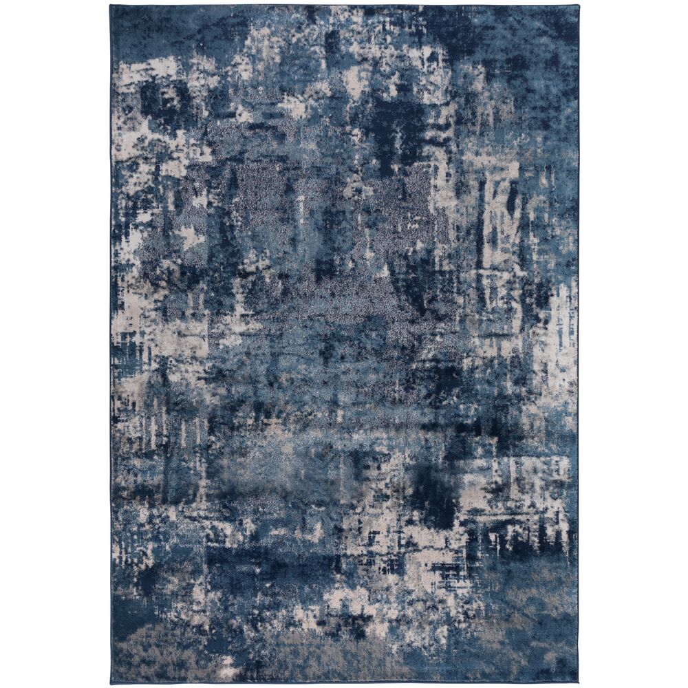 #couleur_bleu