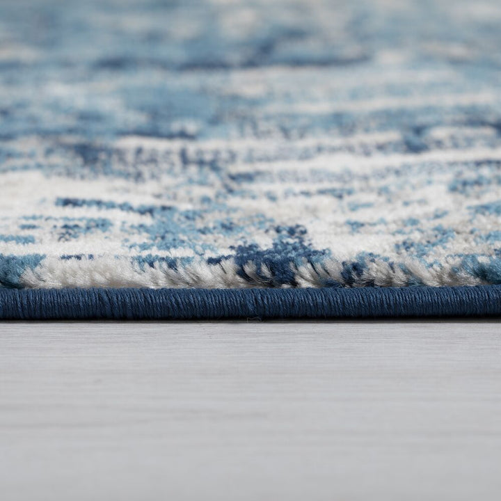 #couleur_bleu