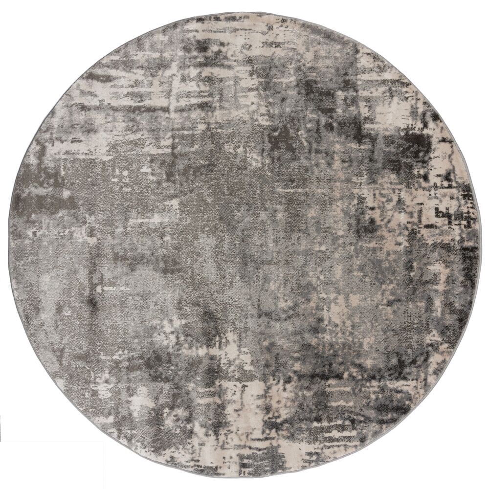 #couleur_gris