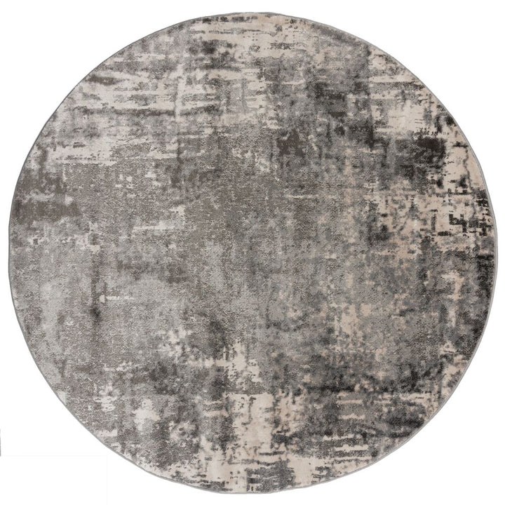 #couleur_gris