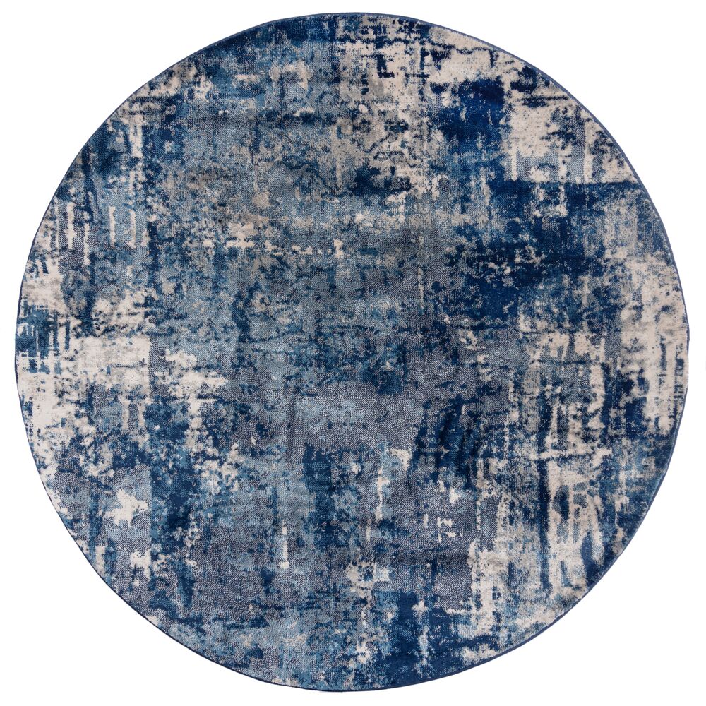 #couleur_bleu