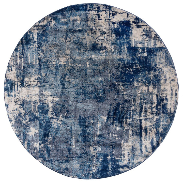 #couleur_bleu
