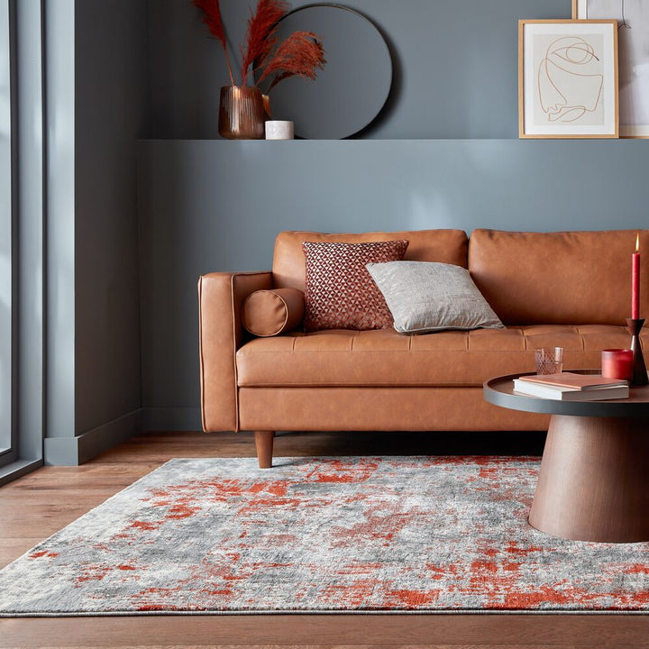 #couleur_terracotta