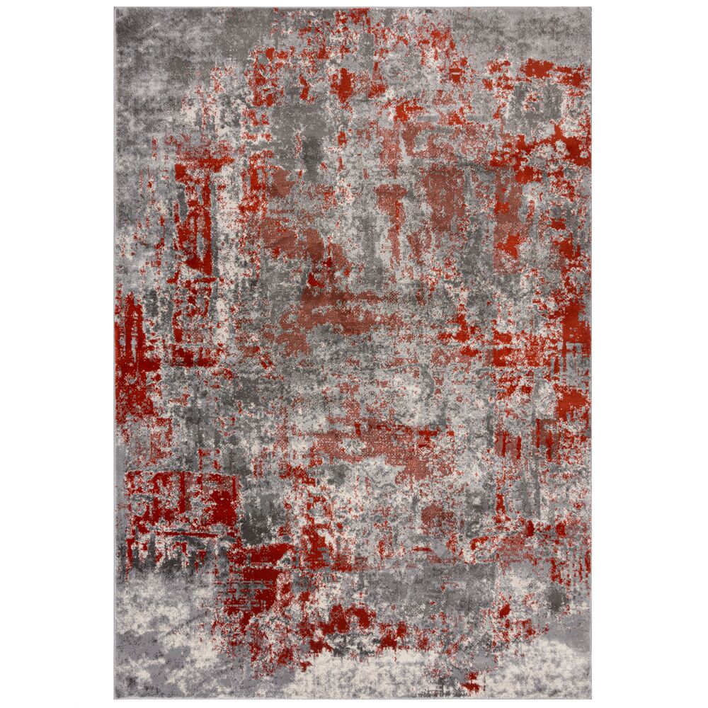 #couleur_terracotta