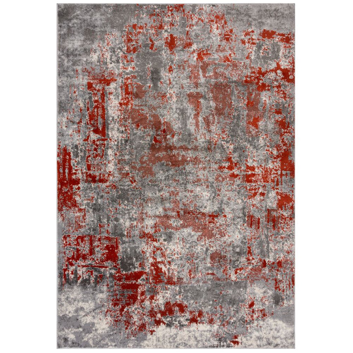 #couleur_terracotta
