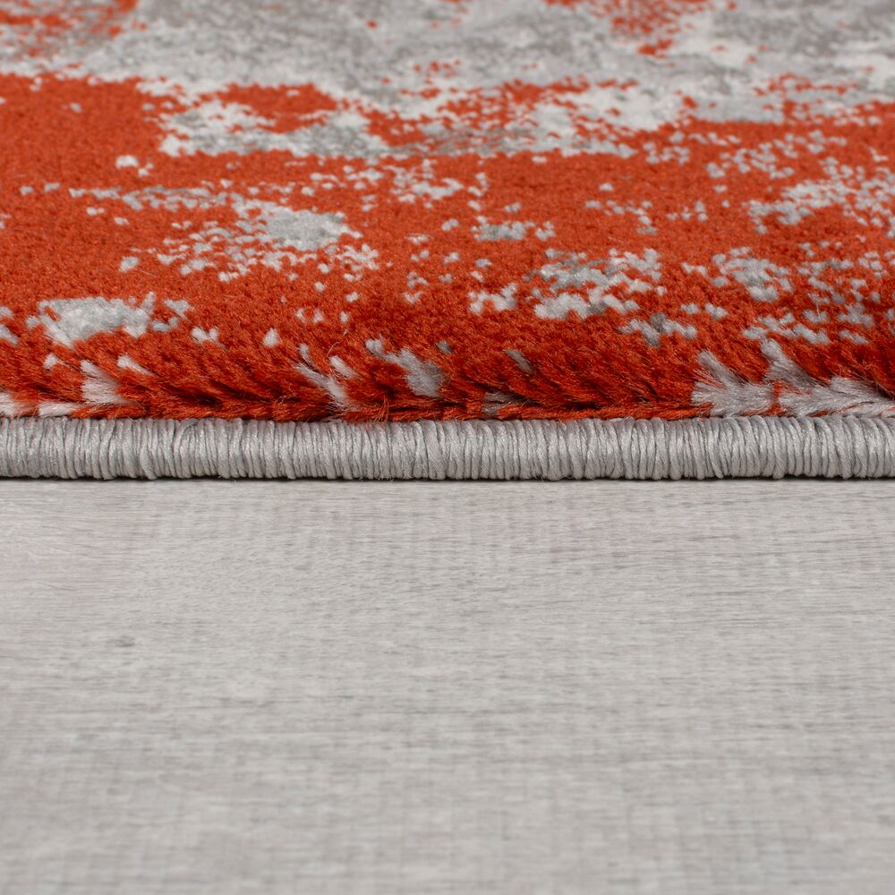 #couleur_terracotta