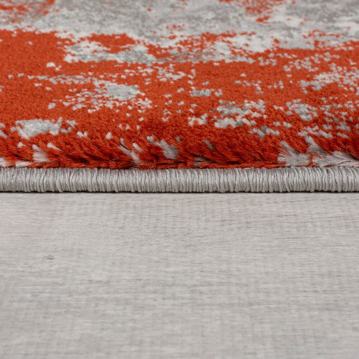 #couleur_terracotta
