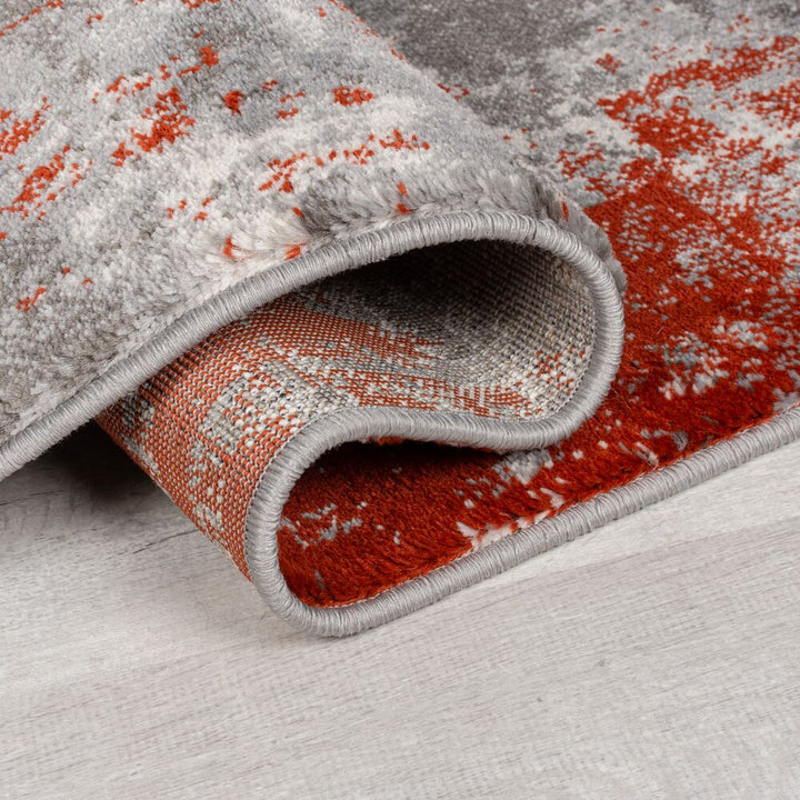 #couleur_terracotta