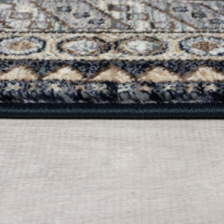 Tapis en fibres synthétiques BABYLON TRADITIONAL 80x154cm
