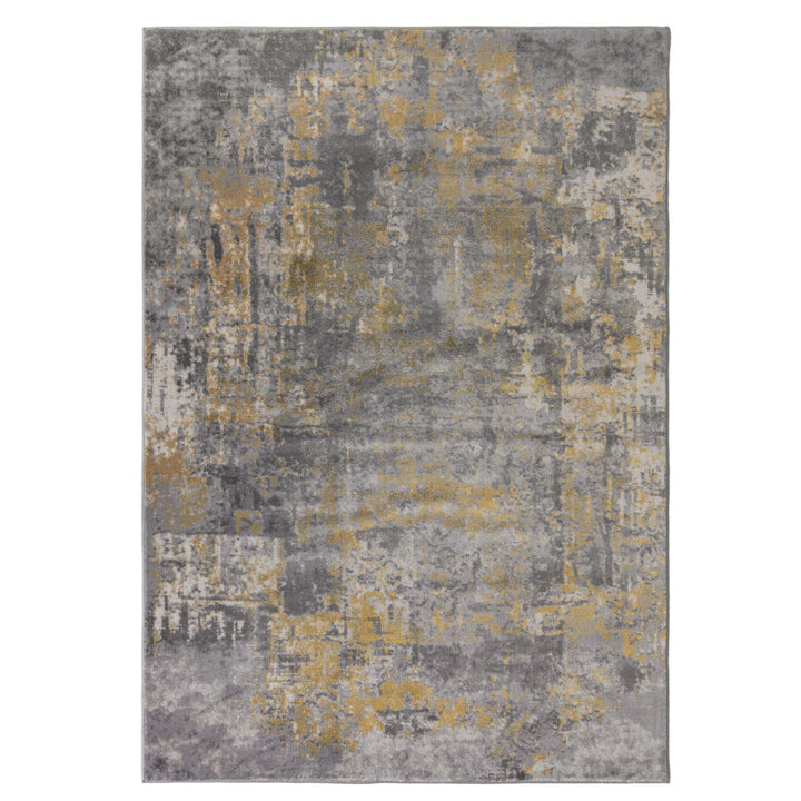 #couleur_ocre