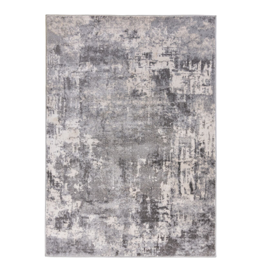 #couleur_gris