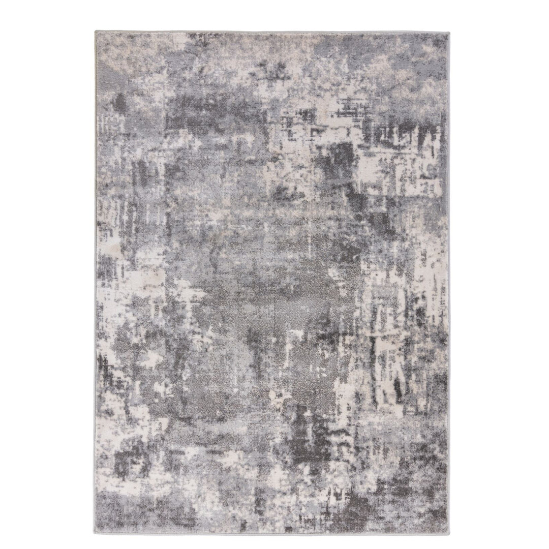 #couleur_gris