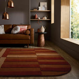 #couleur_terracotta