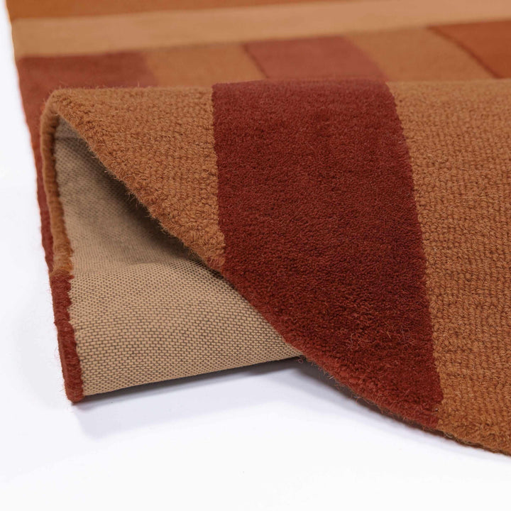 #couleur_terracotta