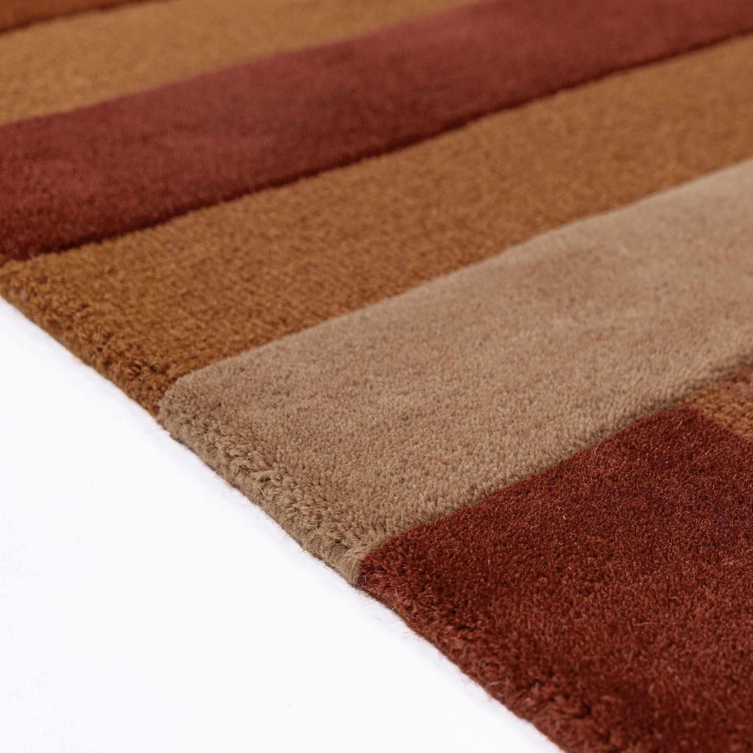 #couleur_terracotta